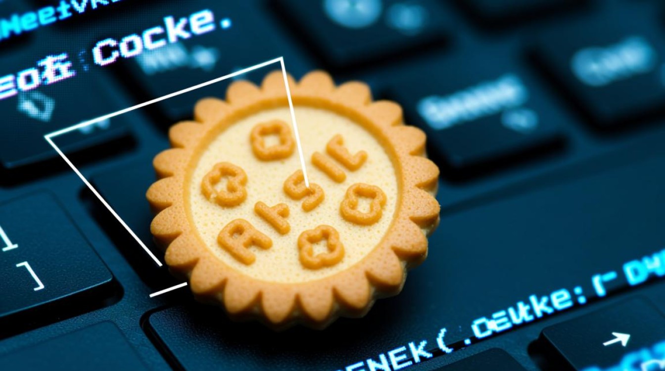 cookie存中文报错怎么办？解决方法有哪些？