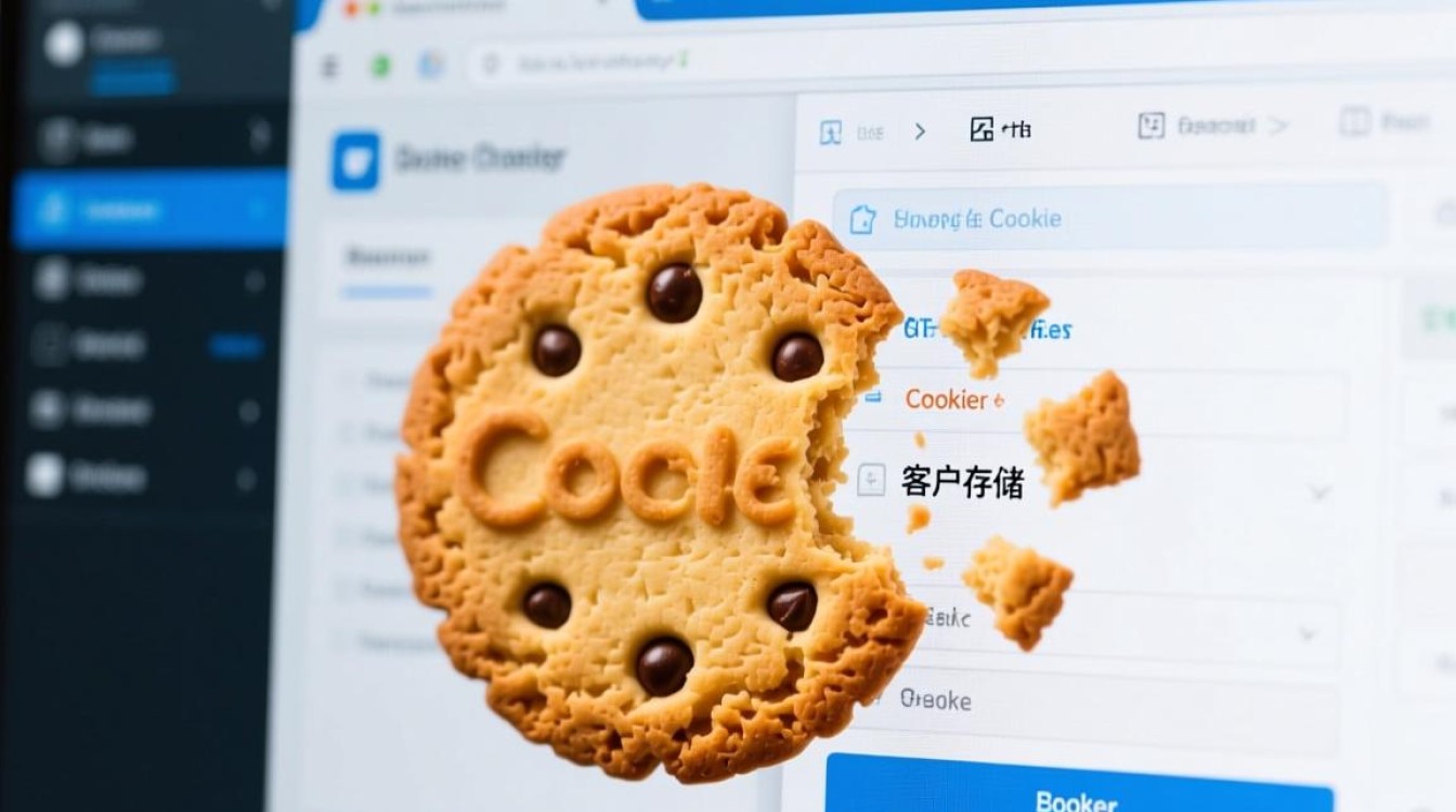 cookie存中文报错怎么办？解决方法有哪些？