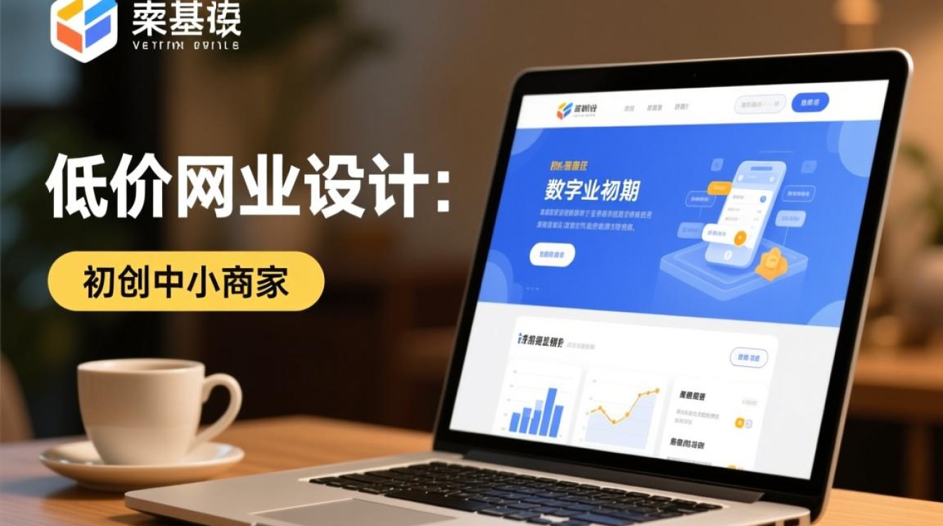 深圳低价网站建设靠谱吗？能保证质量和售后吗？