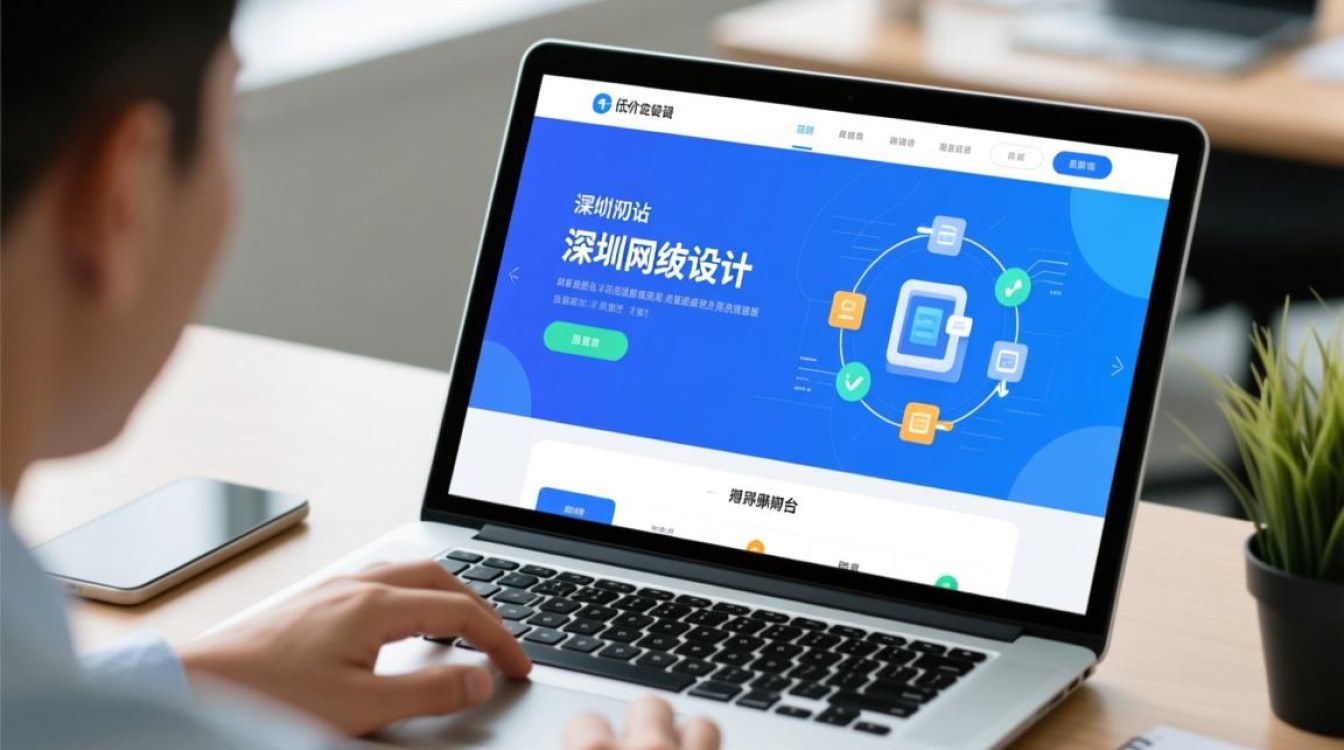 深圳低价网站建设靠谱吗？能保证质量和售后吗？