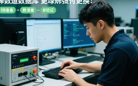 禅道数据库怎么更换？详细步骤和注意事项是什么？