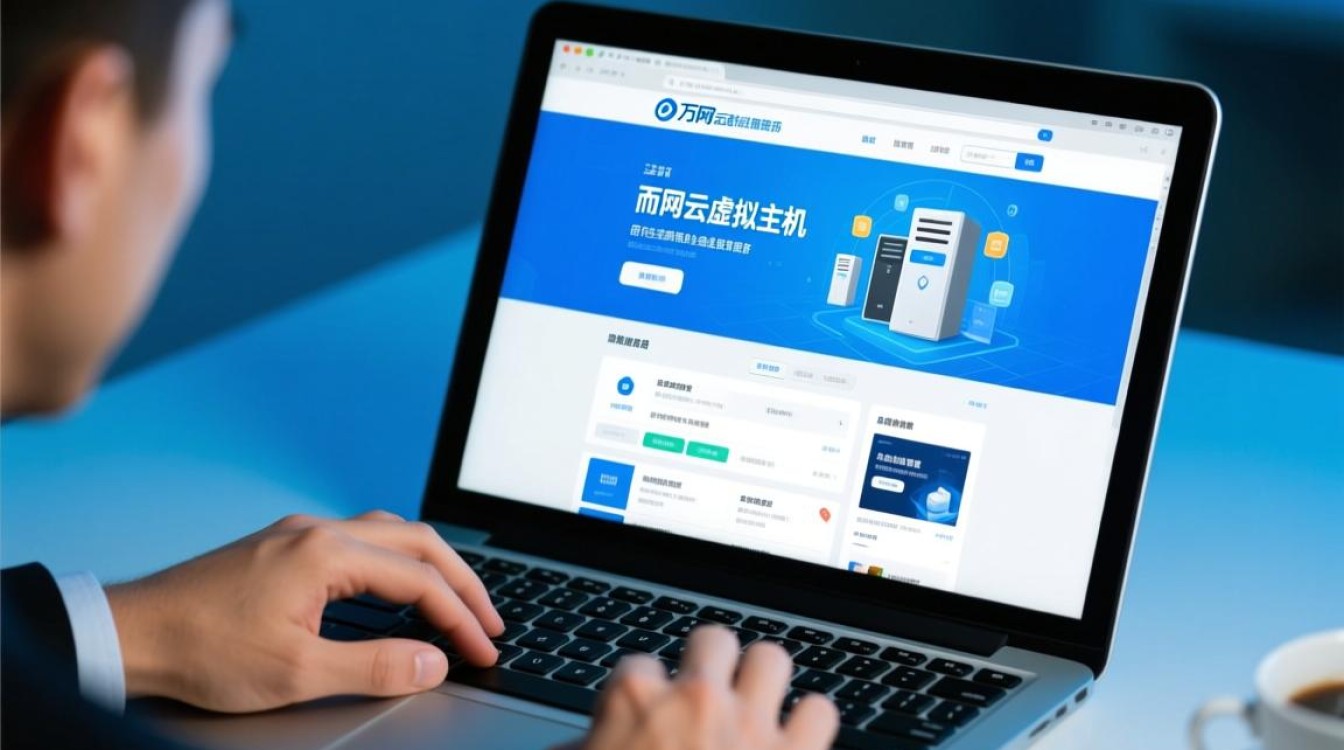 万网云虚拟主机密码忘记了怎么找回重置？
