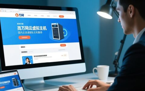 万网云虚拟主机密码忘记了怎么找回重置？