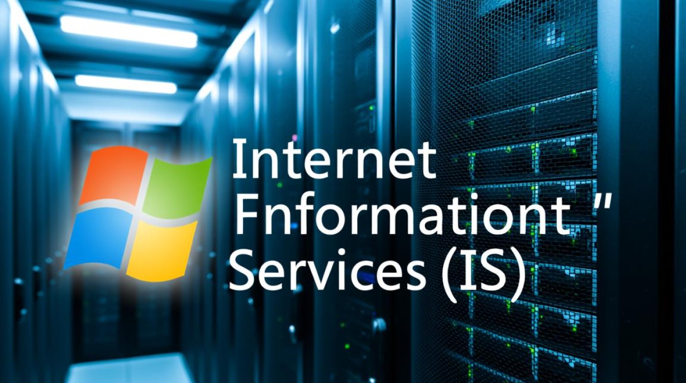 iis配置静态网站时，如何解决常见报错与优化加载速度？
