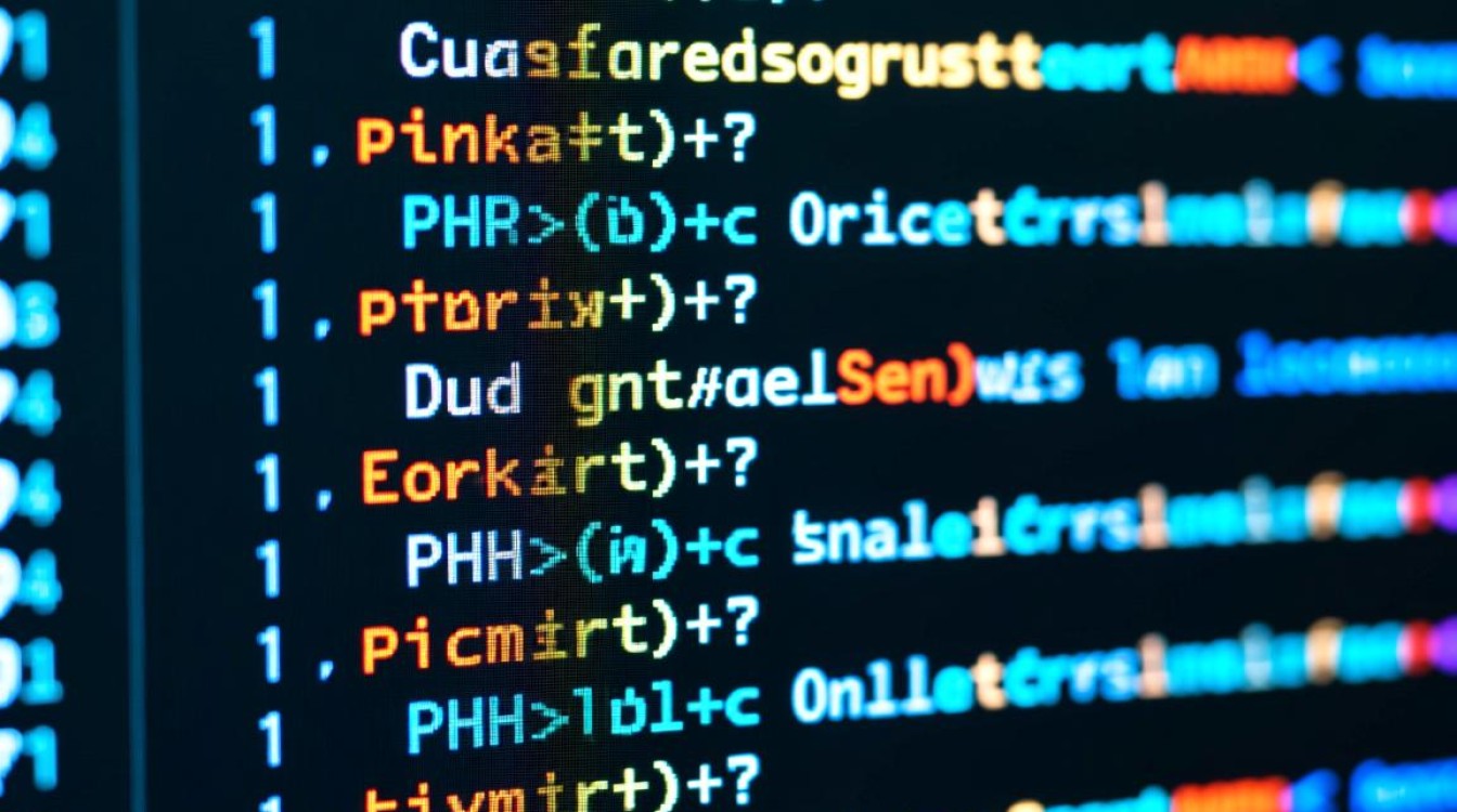 php如何彻底关闭所有报错提示并隐藏错误信息？