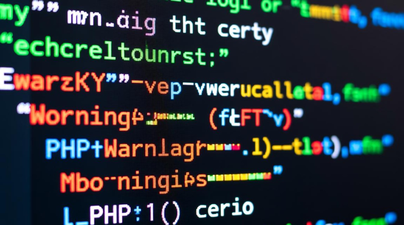 php如何彻底关闭所有报错提示并隐藏错误信息？