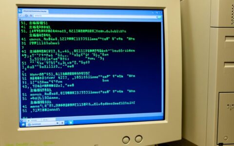 主板报错51是什么原因？怎么解决？