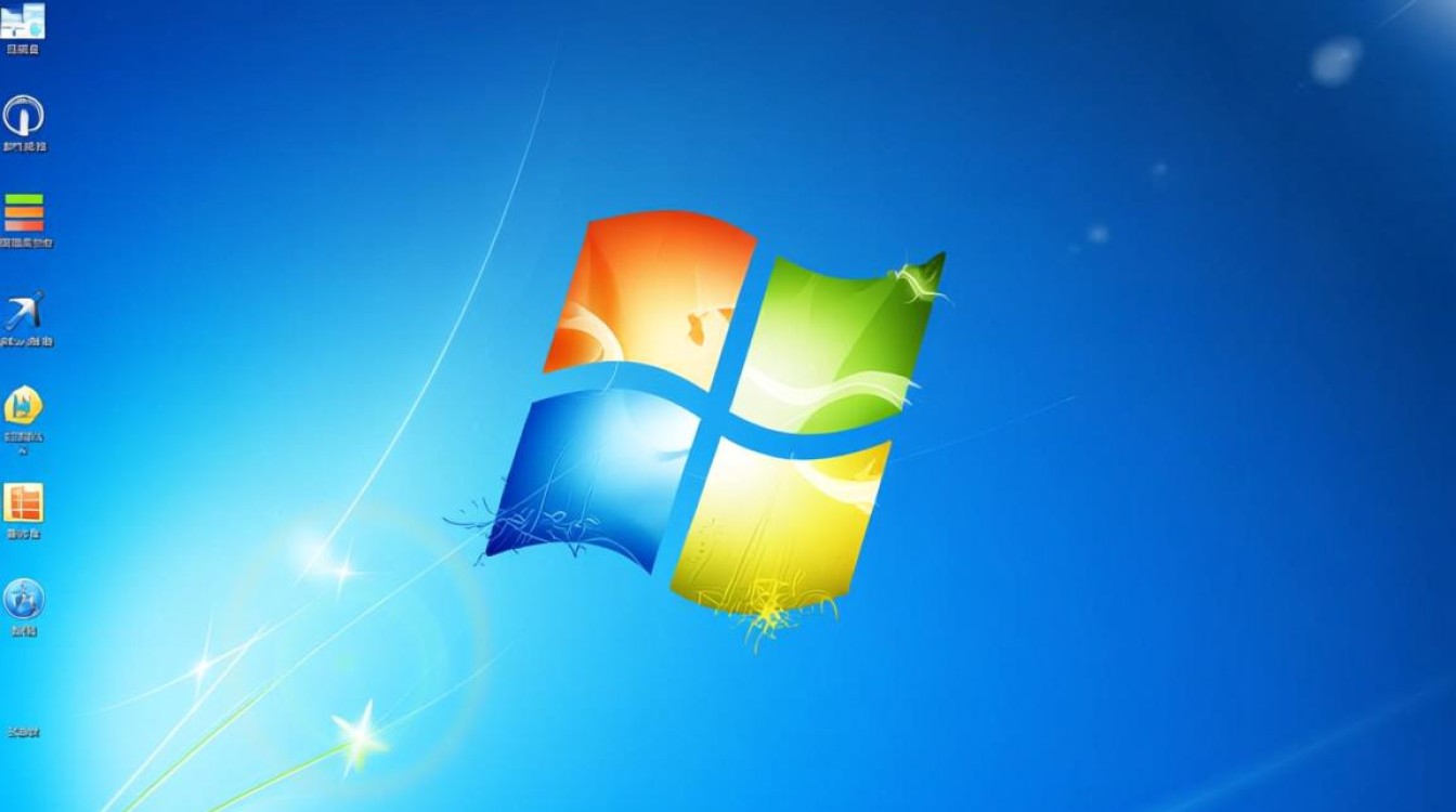 win7无法安装office2010怎么办？解决方法是什么？