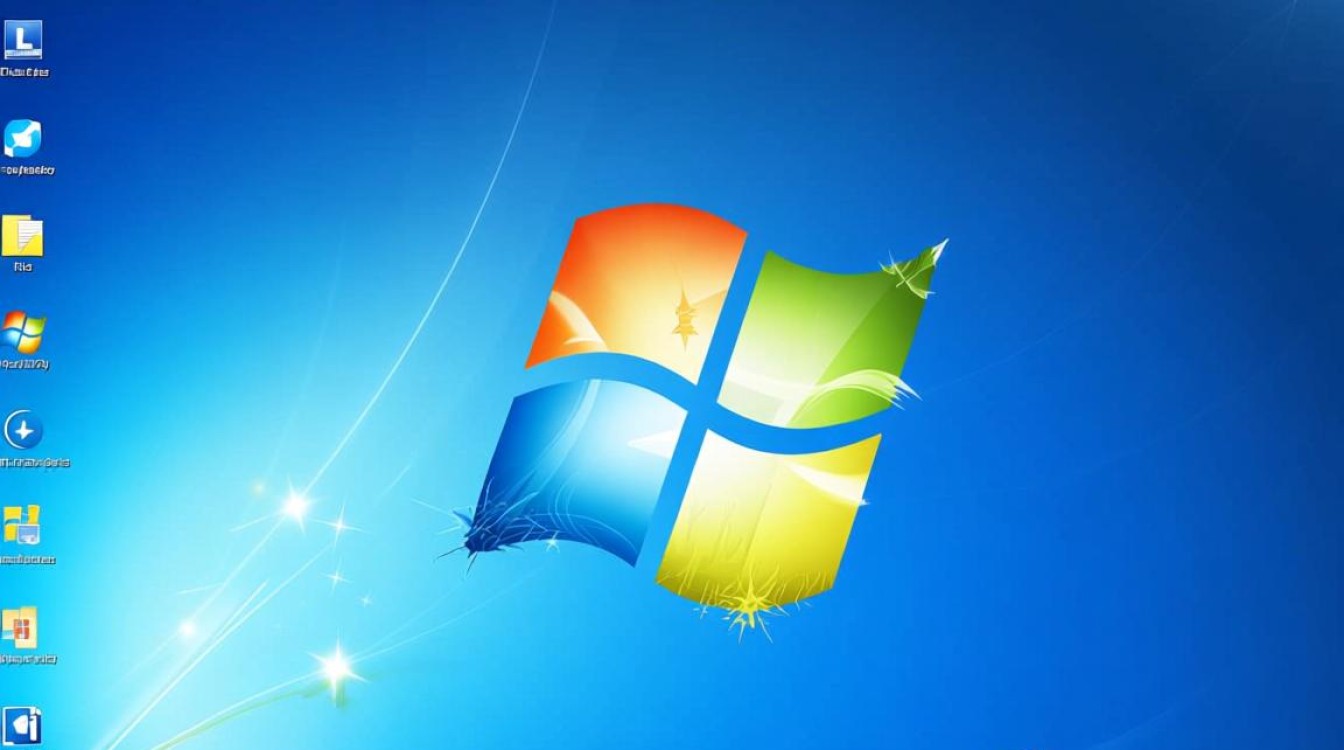 win7无法安装office2010怎么办？解决方法是什么？