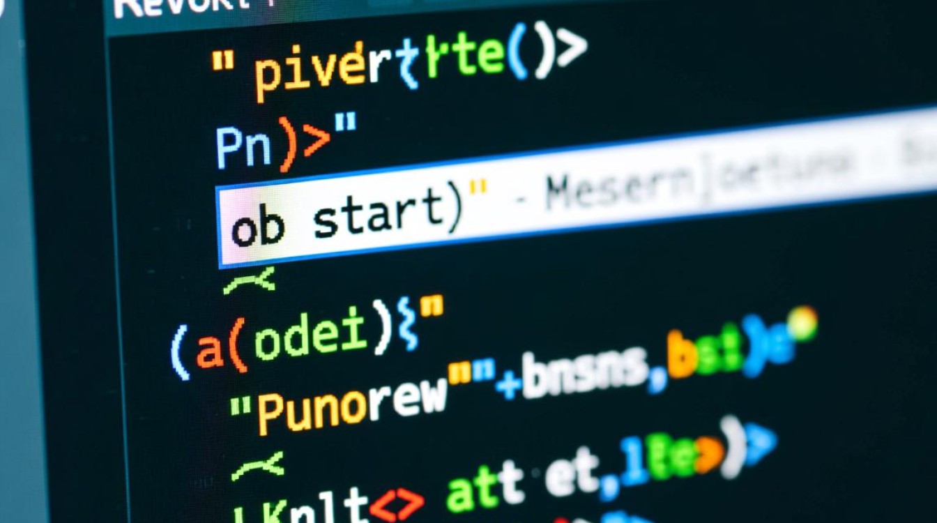 ob_start报错怎么办？开启输出缓冲失败的原因是什么？