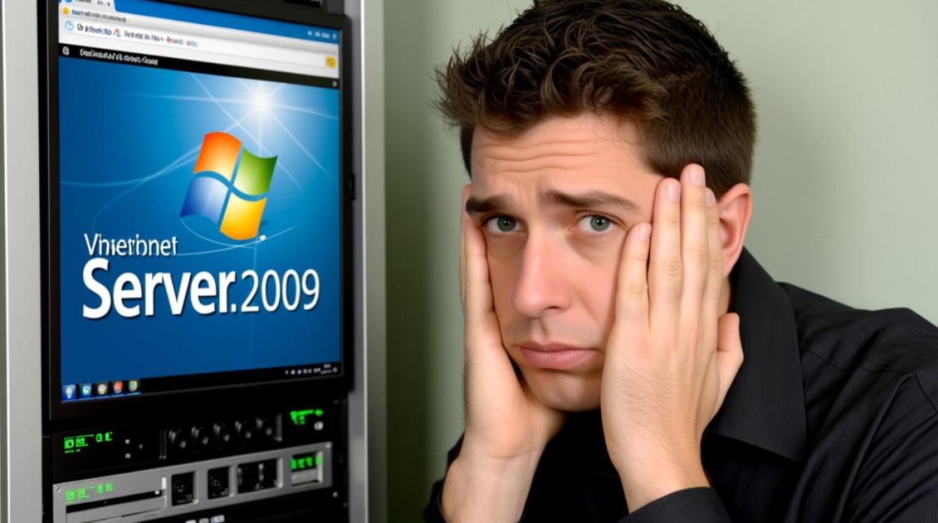 SQL 2008无法连接到服务器怎么办？
