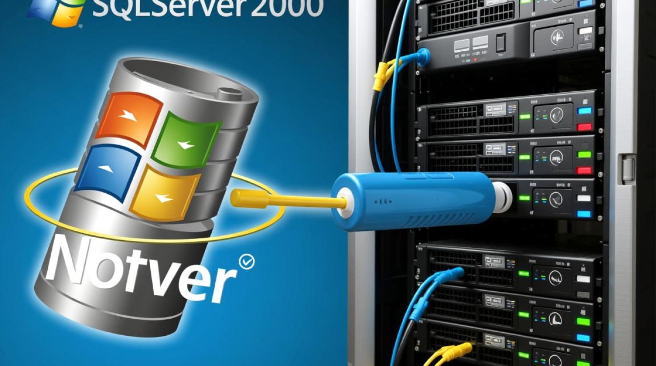 SQL 2008无法连接到服务器怎么办？
