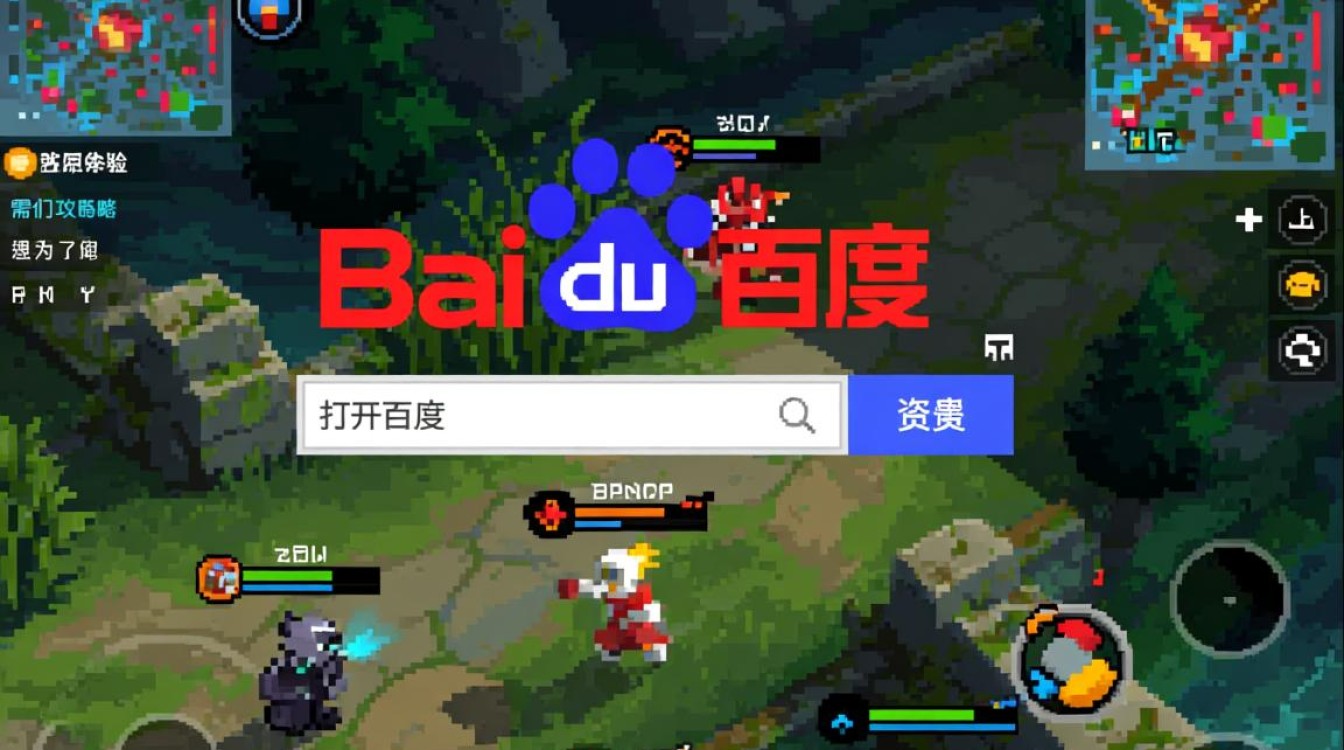 为什么无法忍受的游戏在百度却搜不到好攻略？