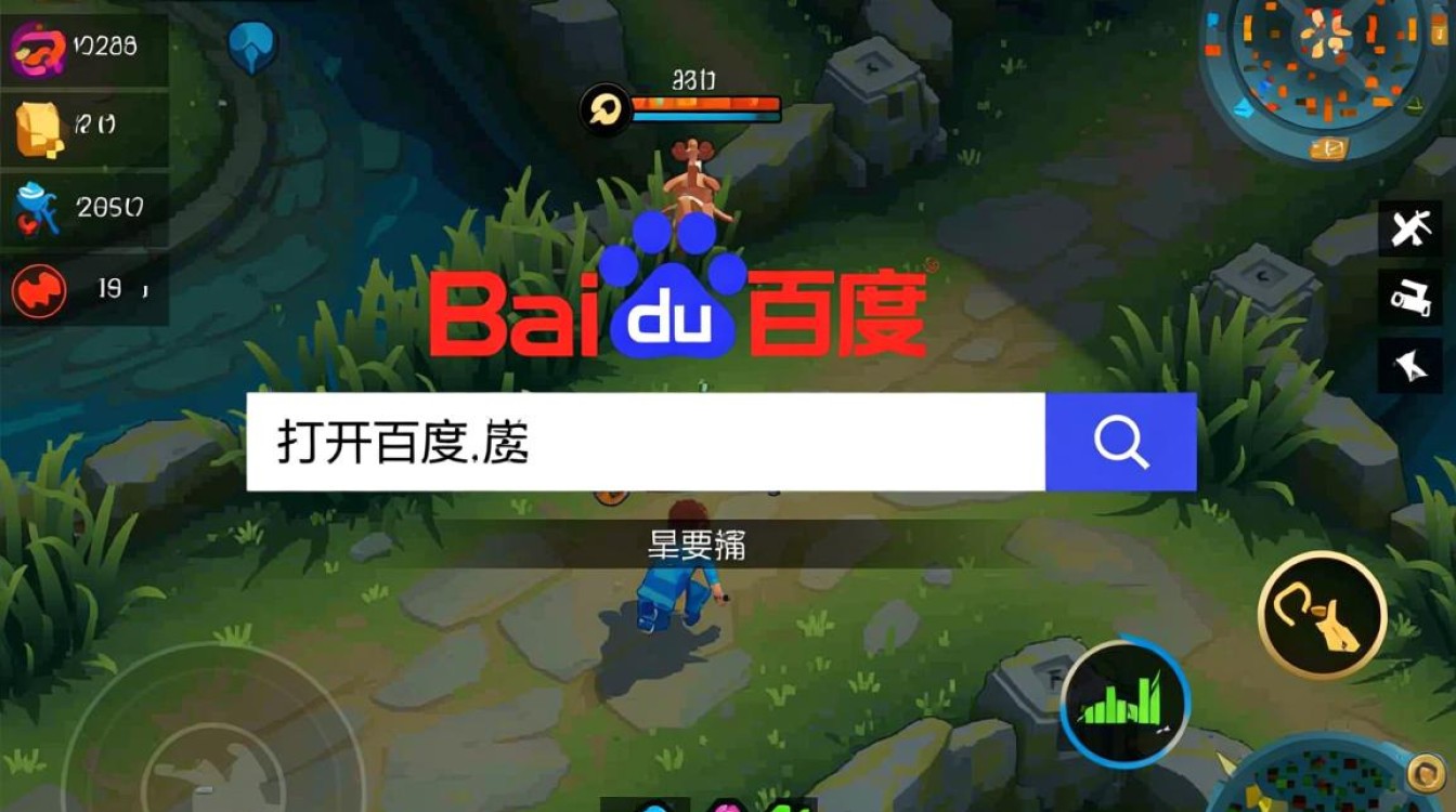为什么无法忍受的游戏在百度却搜不到好攻略？