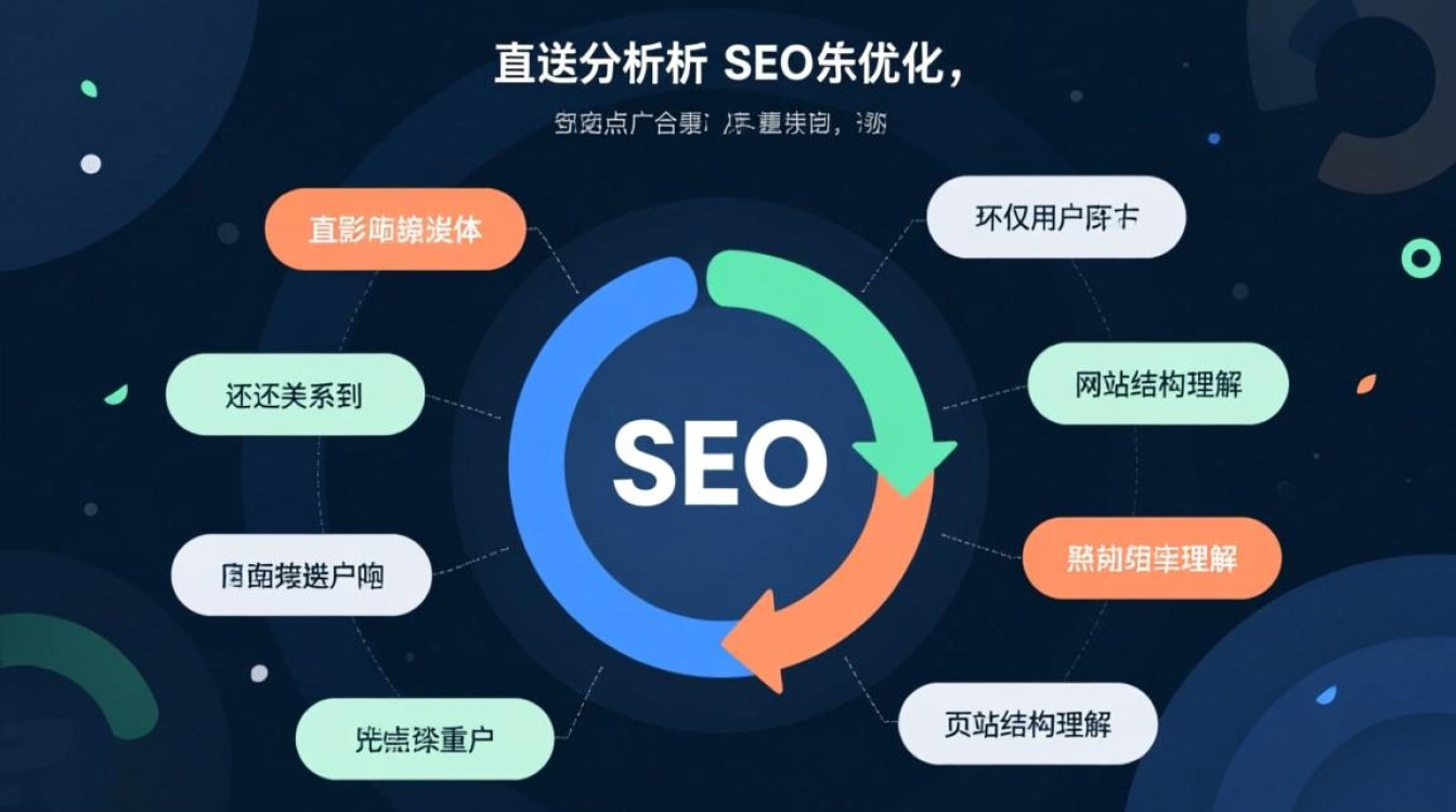 网站内链分析怎么做？内链优化对SEO提升效果如何？