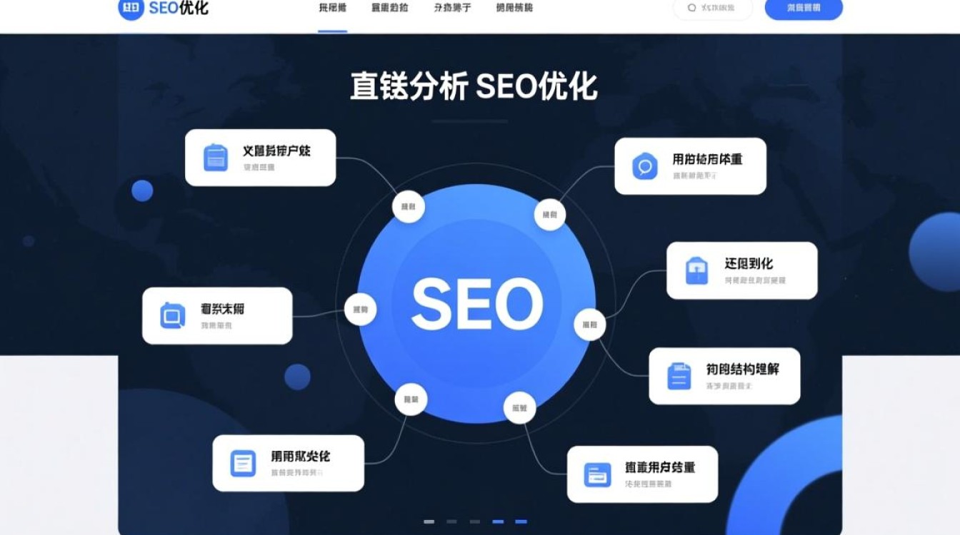 网站内链分析怎么做？内链优化对SEO提升效果如何？