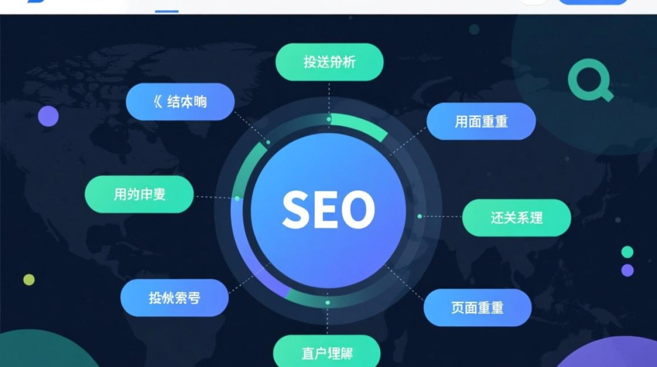 网站内链分析怎么做？内链优化对SEO提升效果如何？