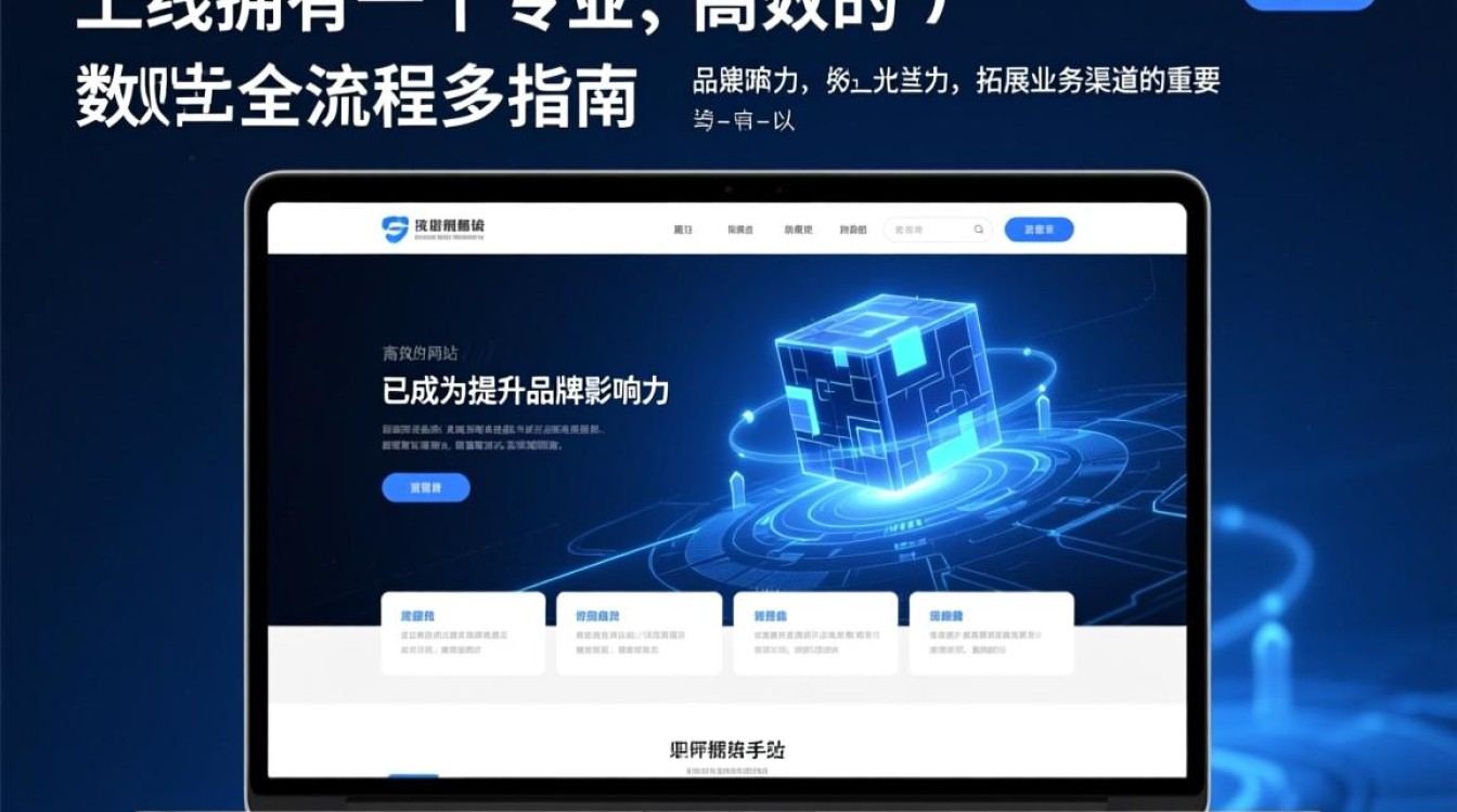 南京江宁网站制作哪家好？价格透明靠谱吗？