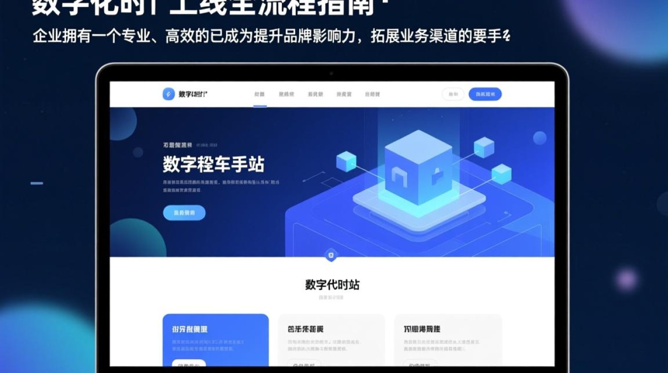 南京江宁网站制作哪家好？价格透明靠谱吗？
