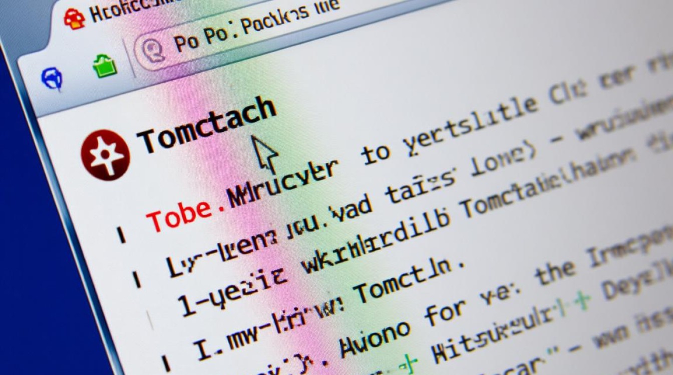 Linux关闭Tomcat时报错怎么办？解决方法有哪些？