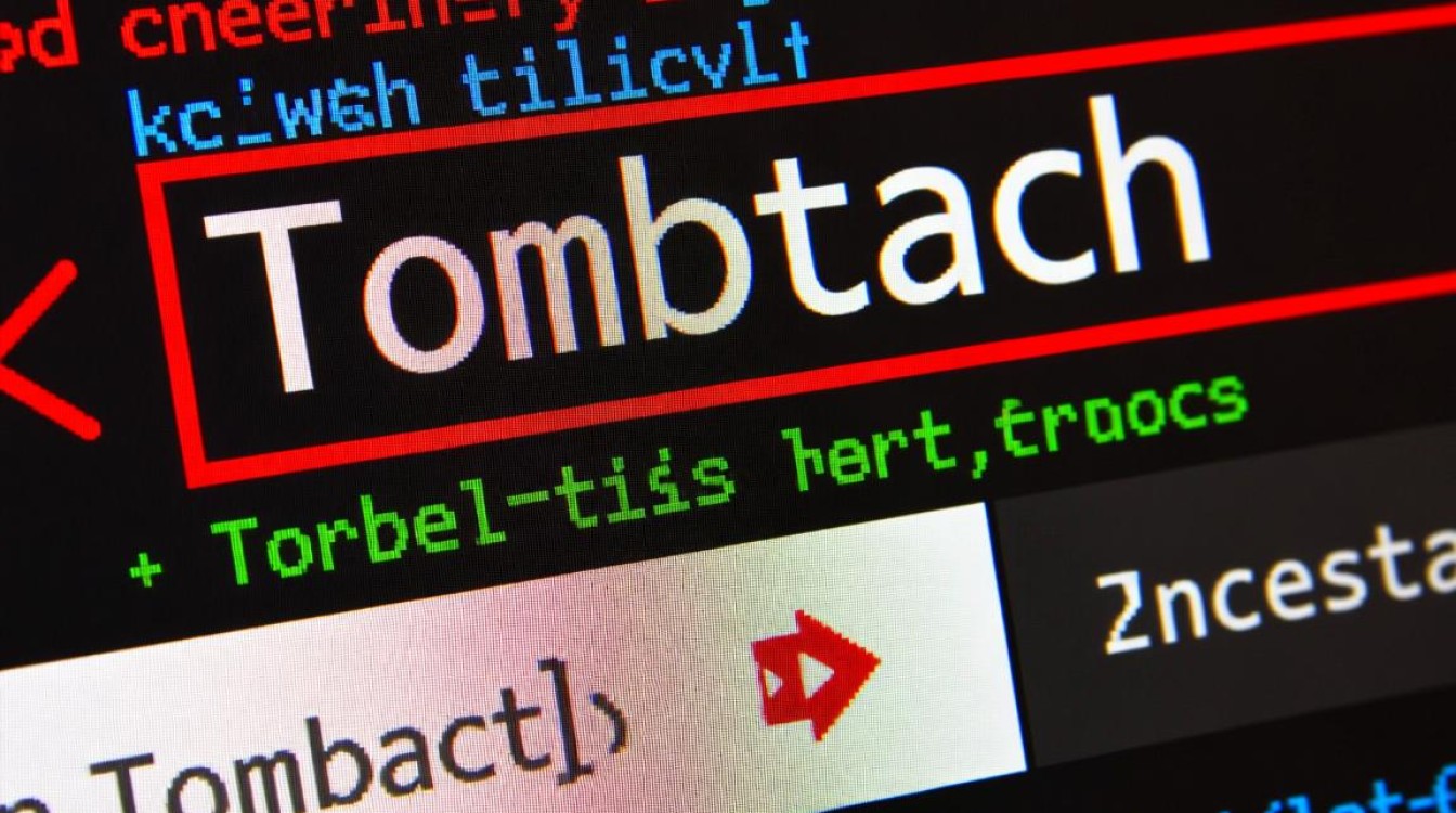 Linux关闭Tomcat时报错怎么办？解决方法有哪些？