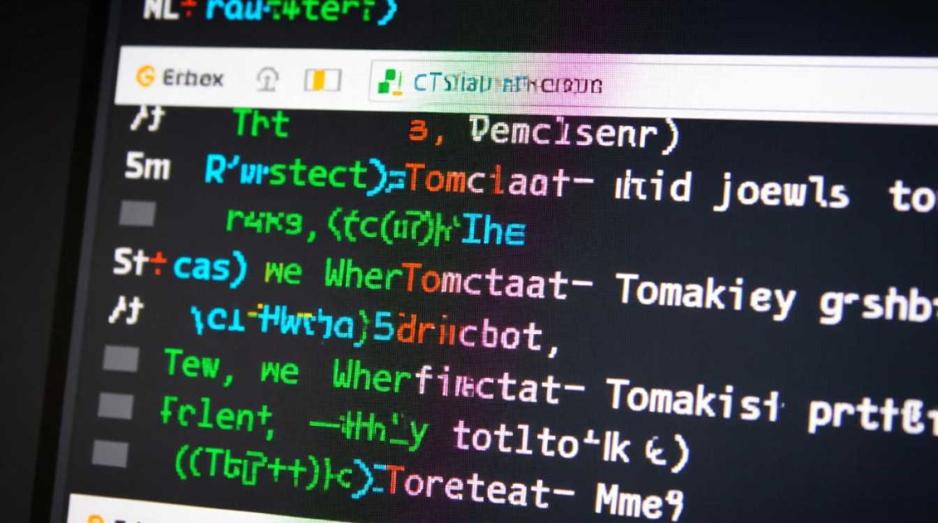 Linux关闭Tomcat时报错怎么办？解决方法有哪些？