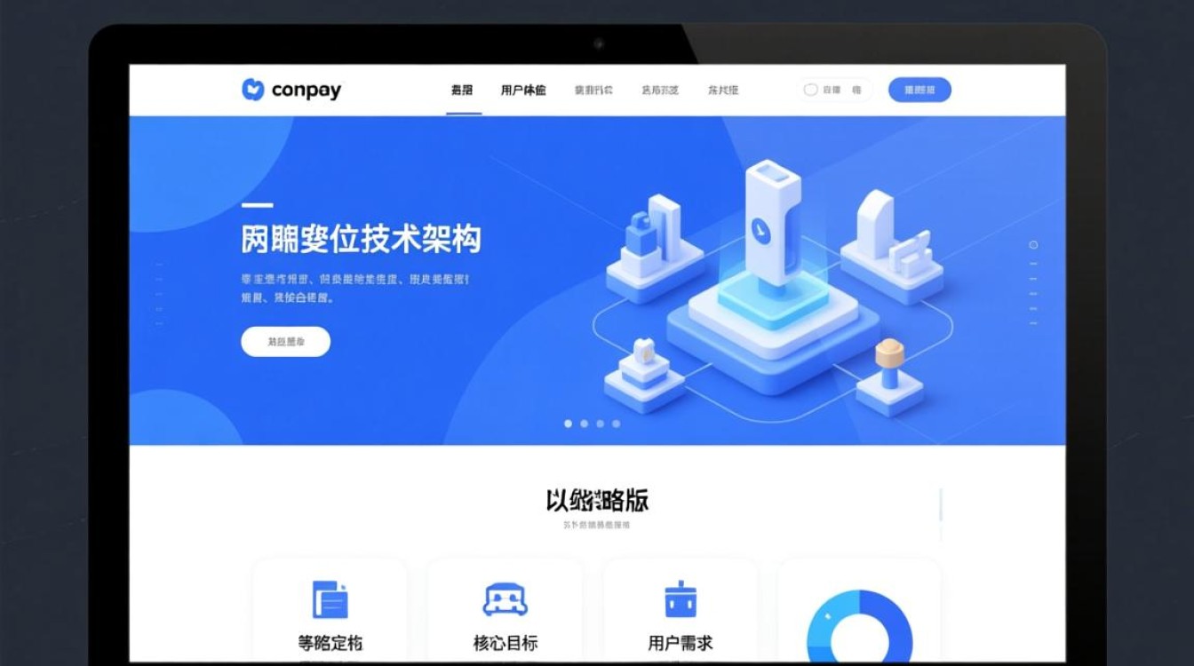 公司网站改版要注意哪些细节才能提升用户体验？