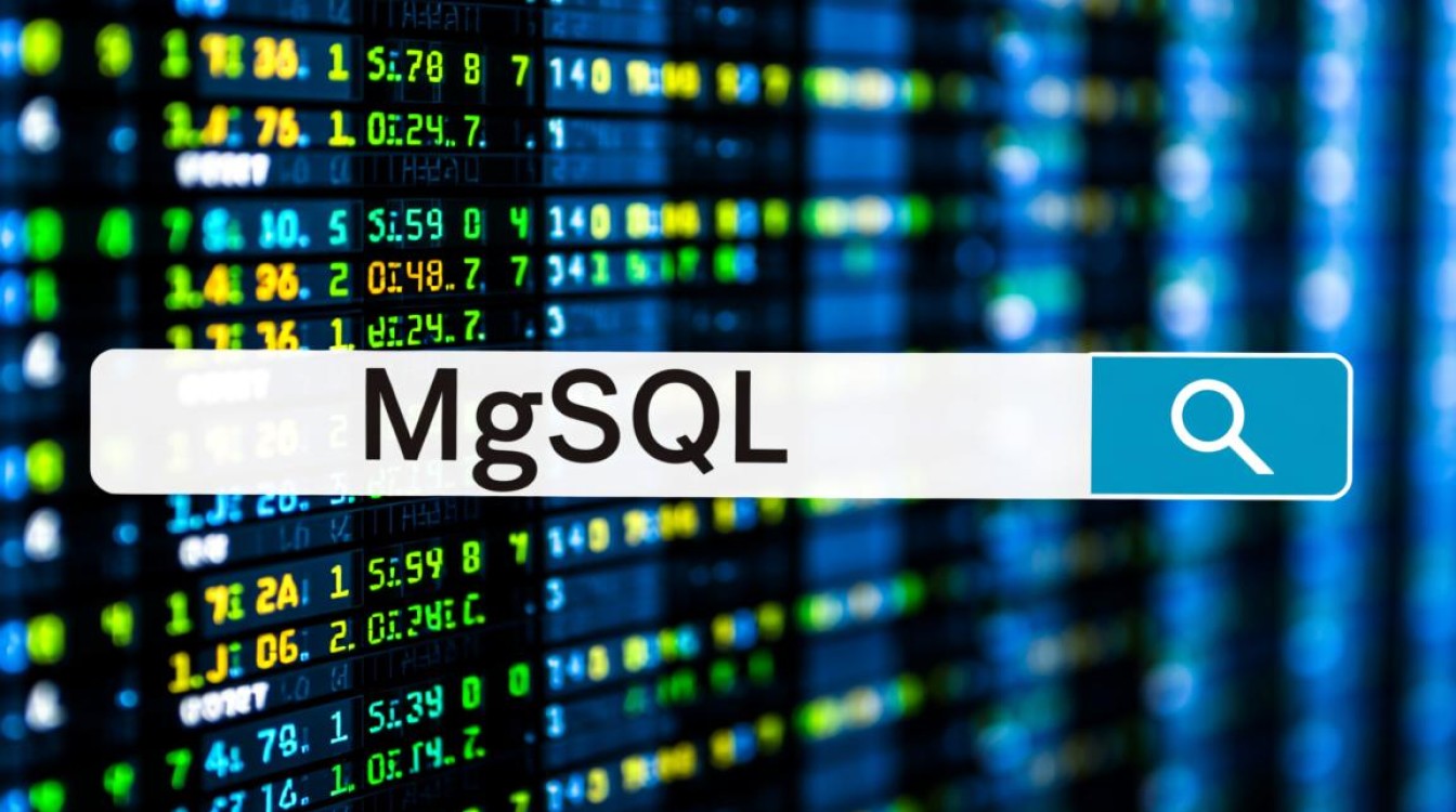 mysql数据库怎么找？新手入门必备查找方法与步骤