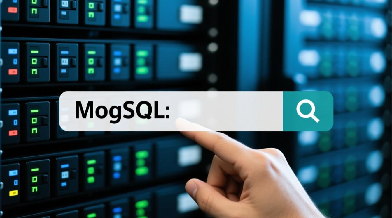 mysql数据库怎么找？新手入门必备查找方法与步骤