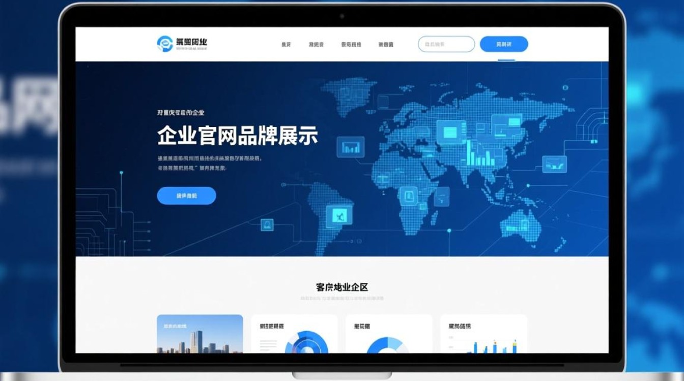 重庆网站建设外包哪家好？性价比高又靠谱的推荐？