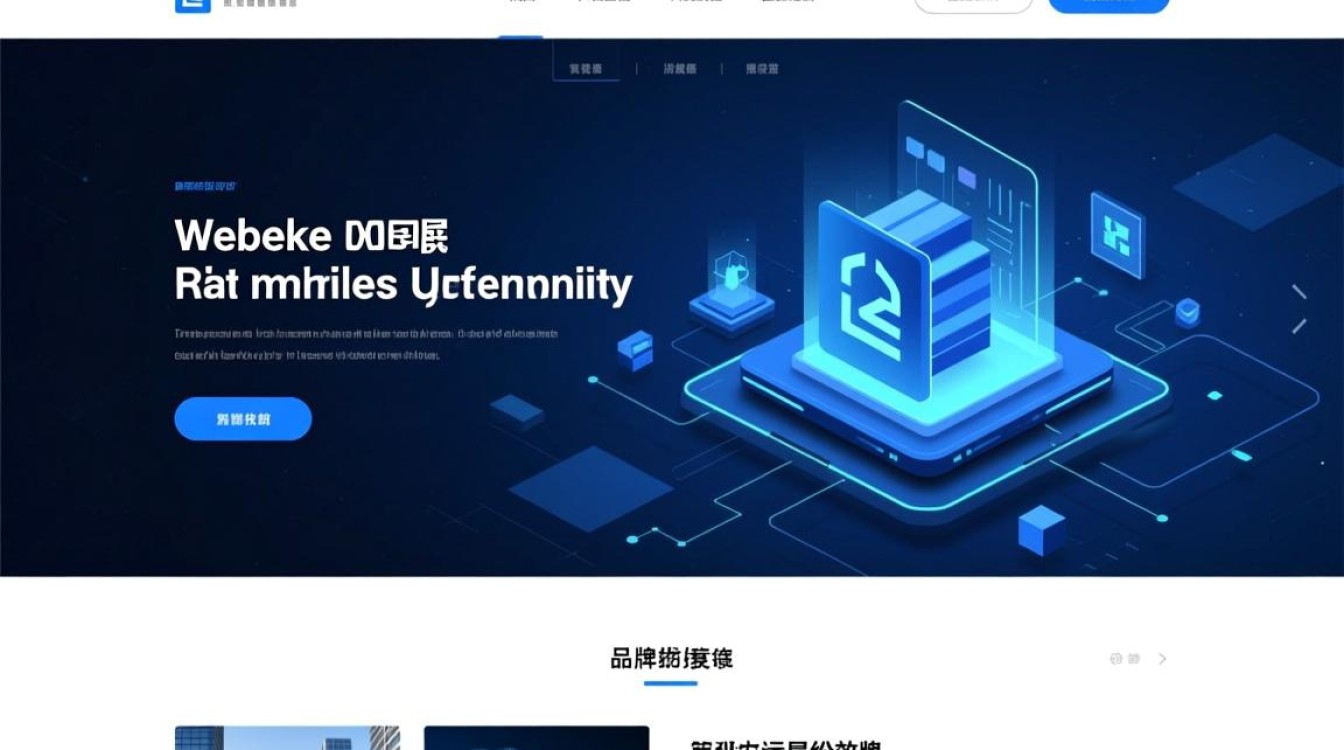西安网站代运营靠谱吗？能带来什么实际效果？