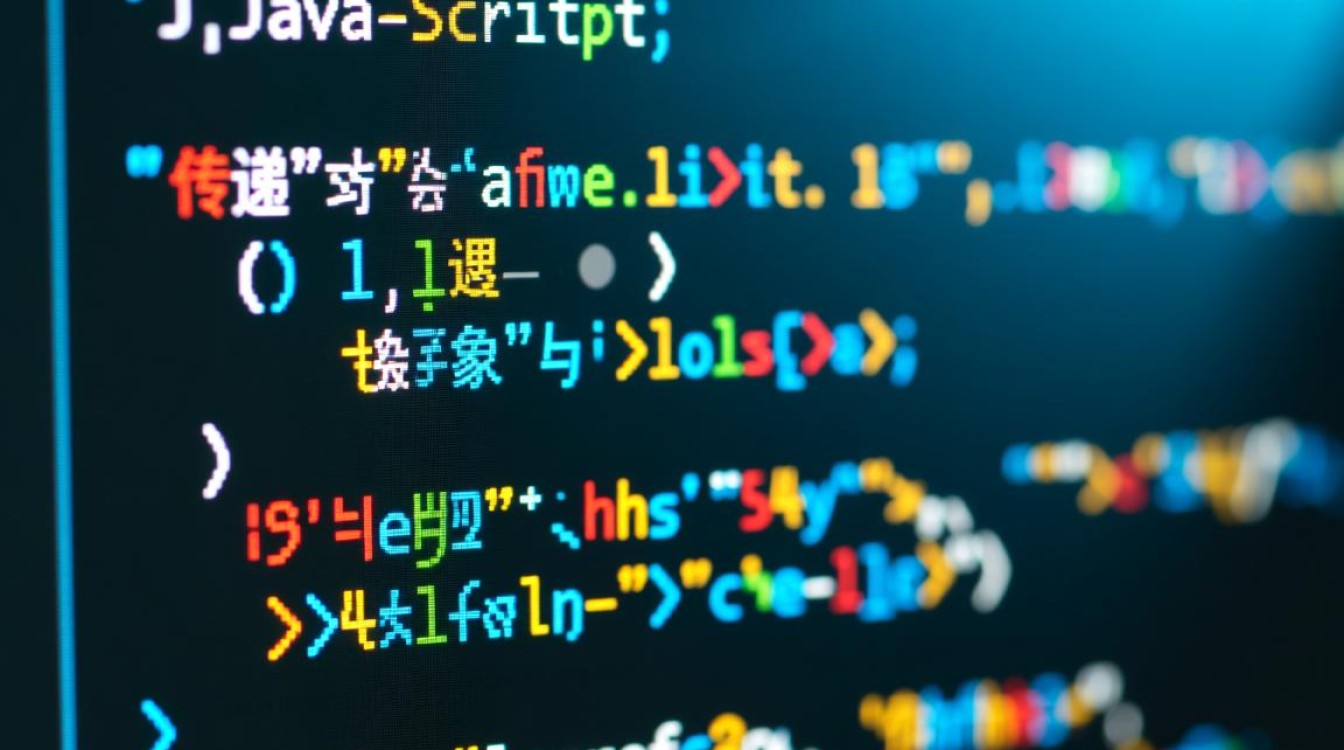 js传对象时报错Cannot read property xxx of undefined怎么办？