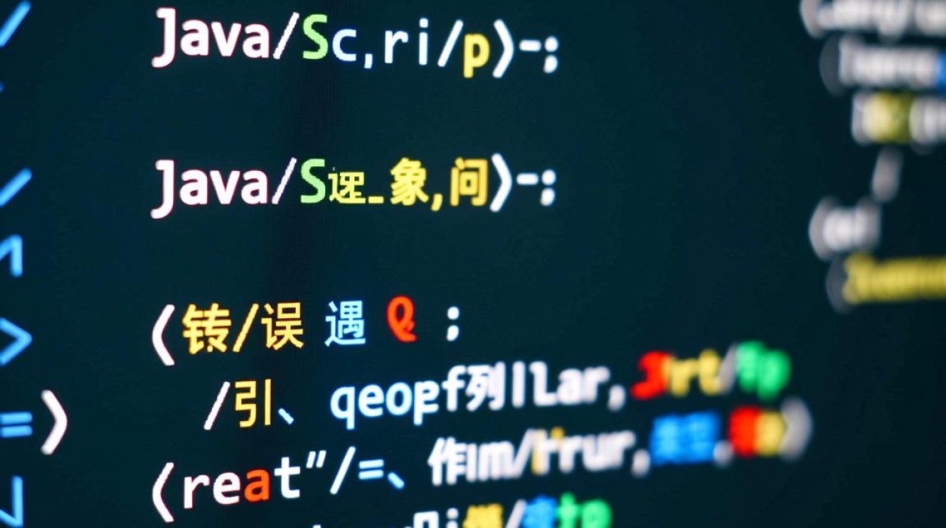 js传对象时报错Cannot read property xxx of undefined怎么办？