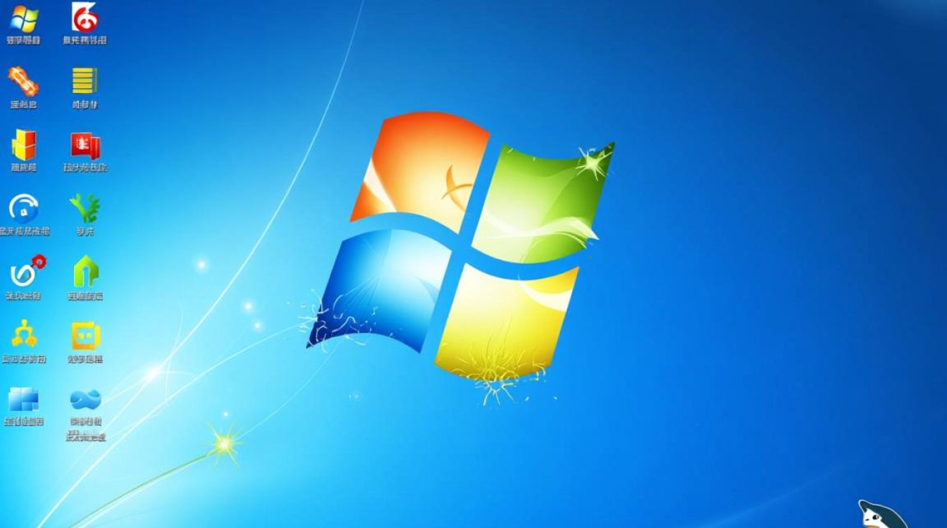 win7系统如何同时安装两个互不冲突的MySQL数据库？