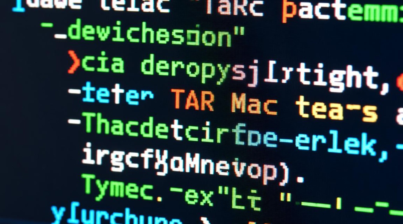 Tomcat报错jar路径错误，如何解决？