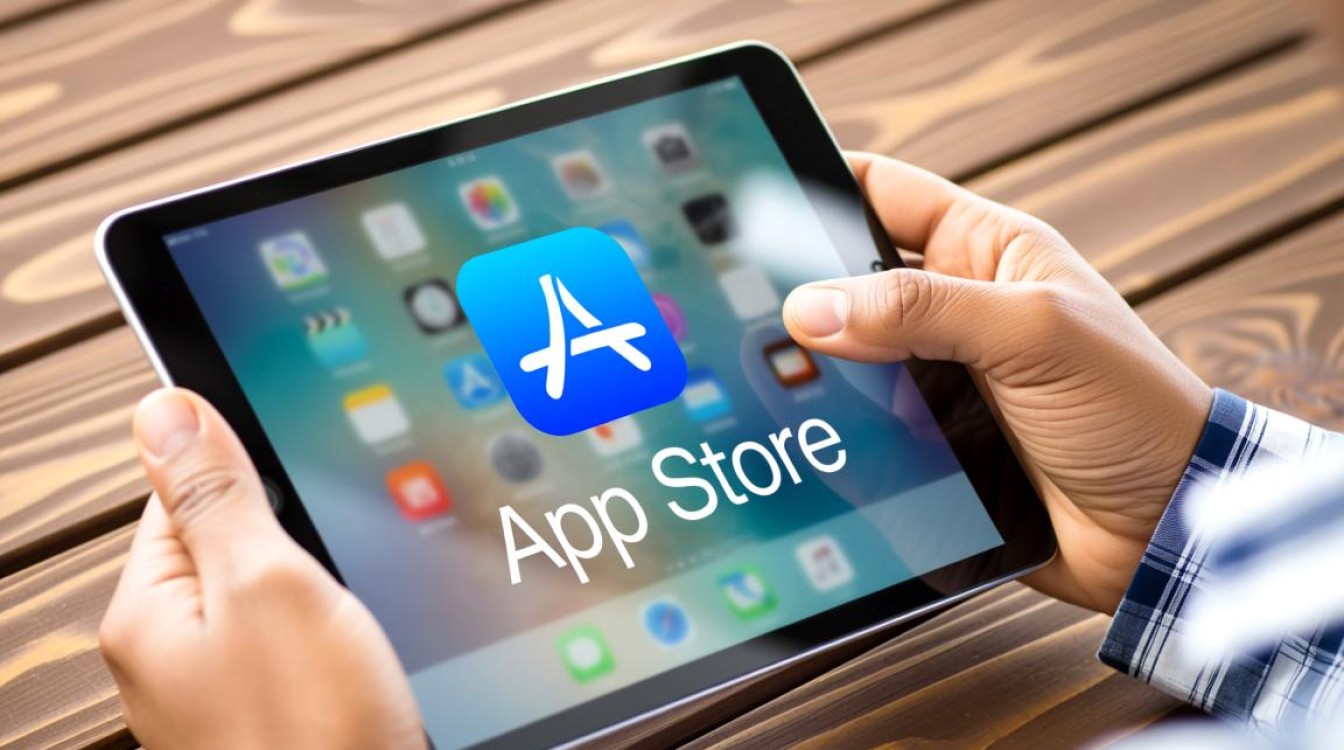 app store无法连接是怎么回事？网络或账号问题怎么排查？