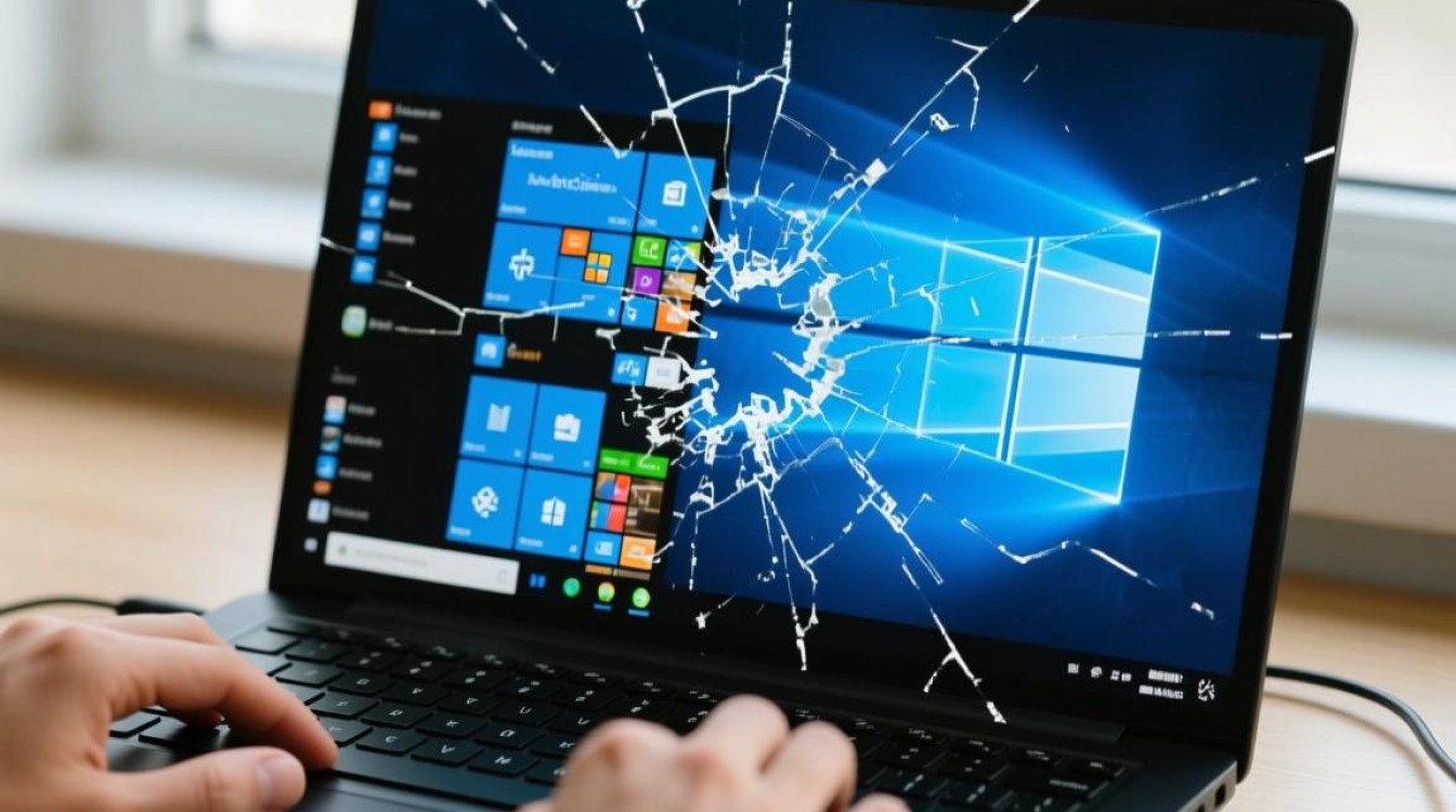 win10更新后无法开机怎么办？进安全模式修复步骤分享