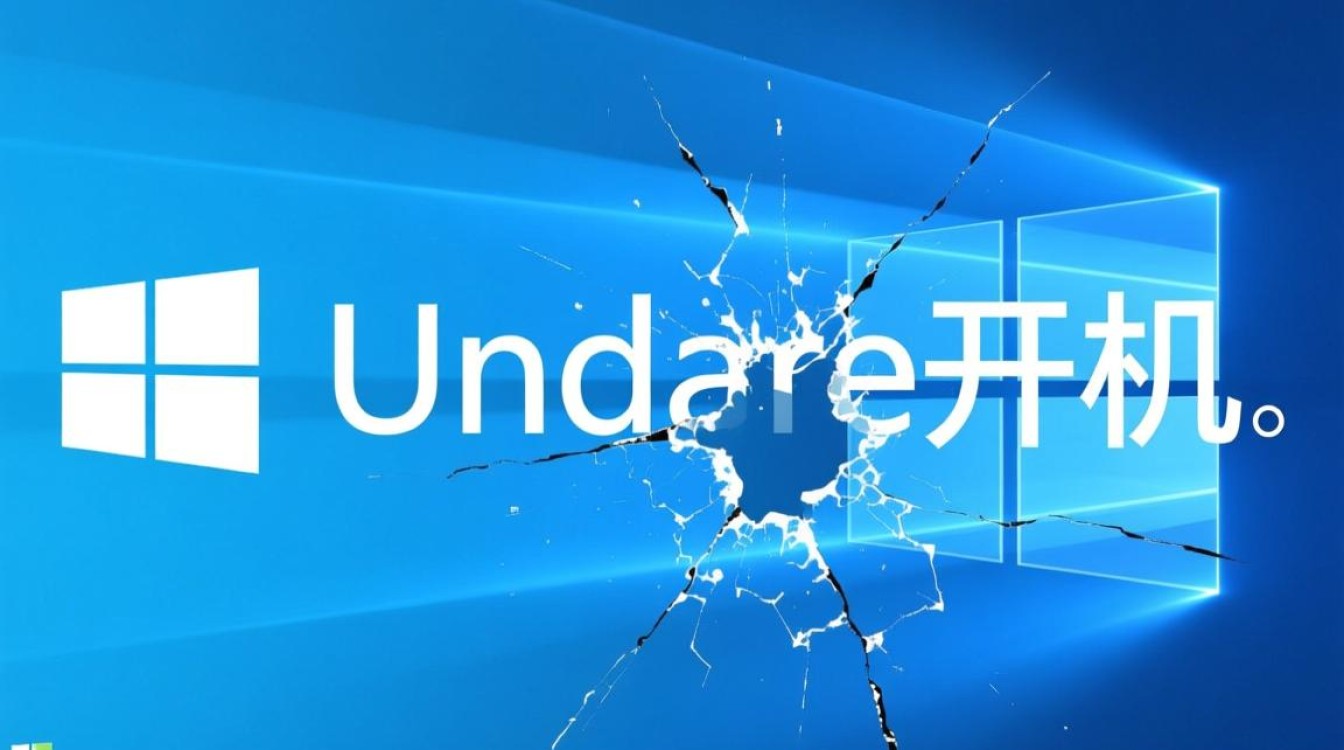 win10更新后无法开机怎么办？进安全模式修复步骤分享