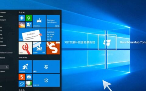 win10更新后无法开机怎么办？进安全模式修复步骤分享