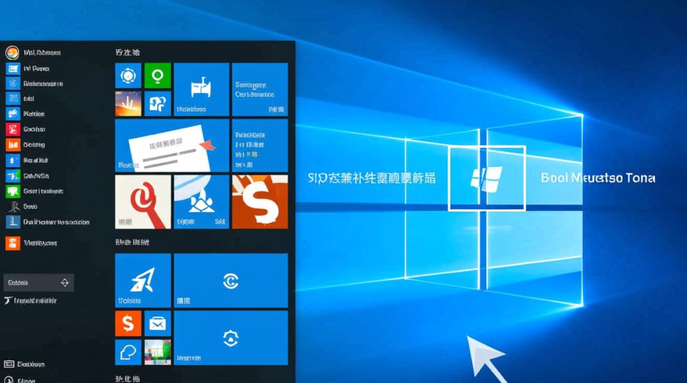 win10更新后无法开机怎么办？进安全模式修复步骤分享