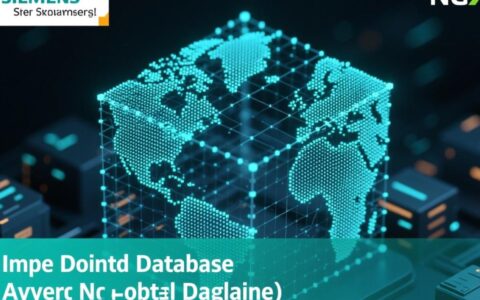 UG怎么导入点数据库？具体步骤和注意事项是什么？