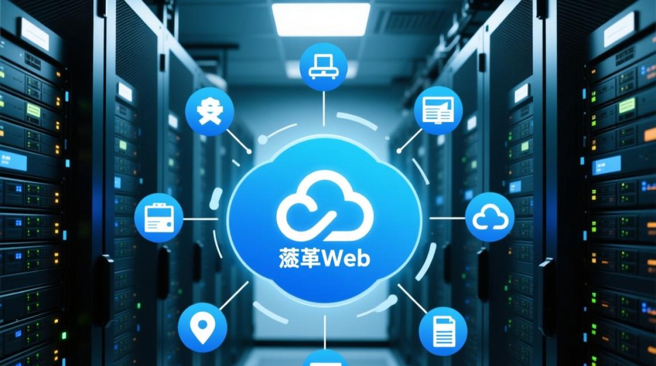 阿里云弹性web虚拟主机购买入口在哪里找？