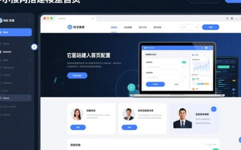 虚拟主机默认首页设置为index.php后无法访问怎么办？