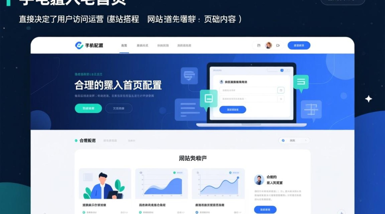 虚拟主机默认首页设置为index.php后无法访问怎么办？