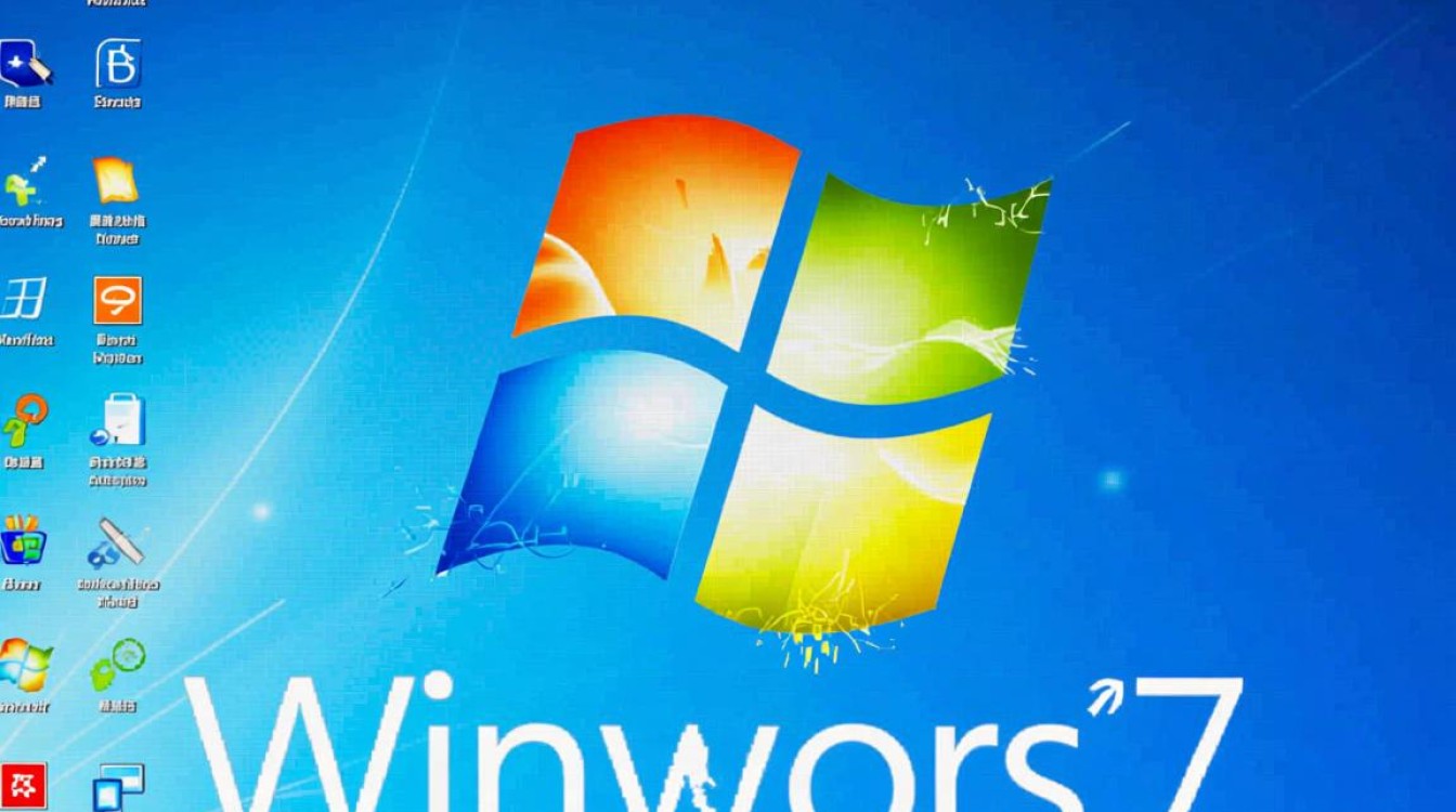 win7移动硬盘无法弹出怎么办？解决方法有哪些？