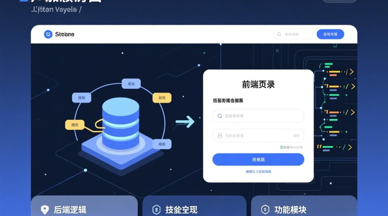 网站登录系统源码哪里找？如何获取安全可靠的登录系统源码？