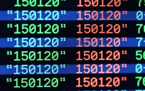 Pdf安装报错150120是什么原因？如何解决？