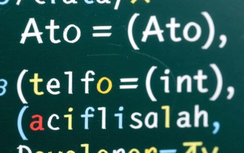 atoi报错时返回什么？错误处理方式有哪些？