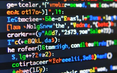 mysql call存储过程报错怎么办？解决方法有哪些？