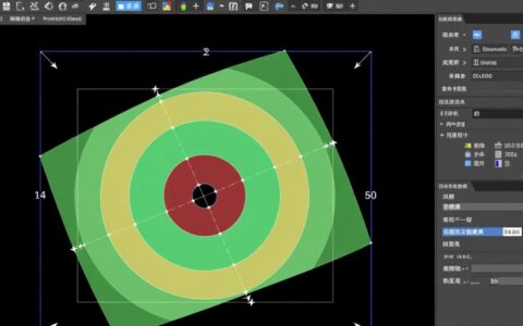 arcgis中erase工具报错怎么办？解决方法有哪些？